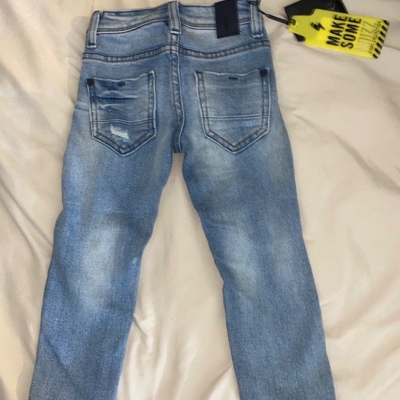 Kids clothes - Picture 5 of 5